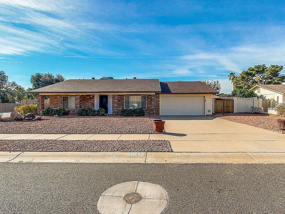 1st image of 5047 E Toniko Dr