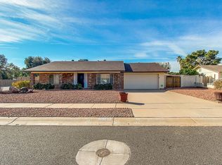 5047 E Toniko Dr, Phoenix, AZ 85044