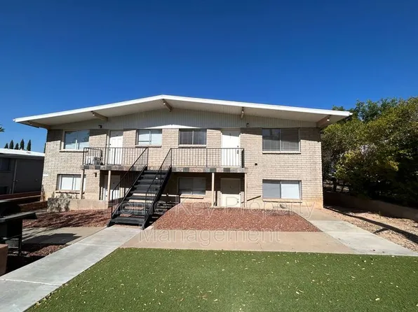 54 S 600 E APT 2, Saint George, UT 84770