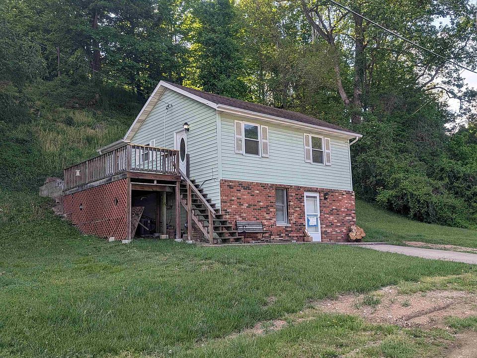1st image of 91 Township Road 276 N