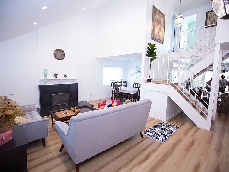 3335 White Cloud Dr — Photo 21
