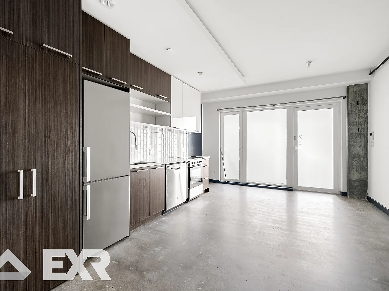1357 Flatbush Avenue — Photo 3