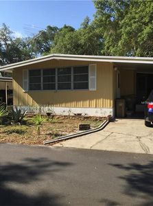 631 Misti Dr, Leesburg, FL, 34788