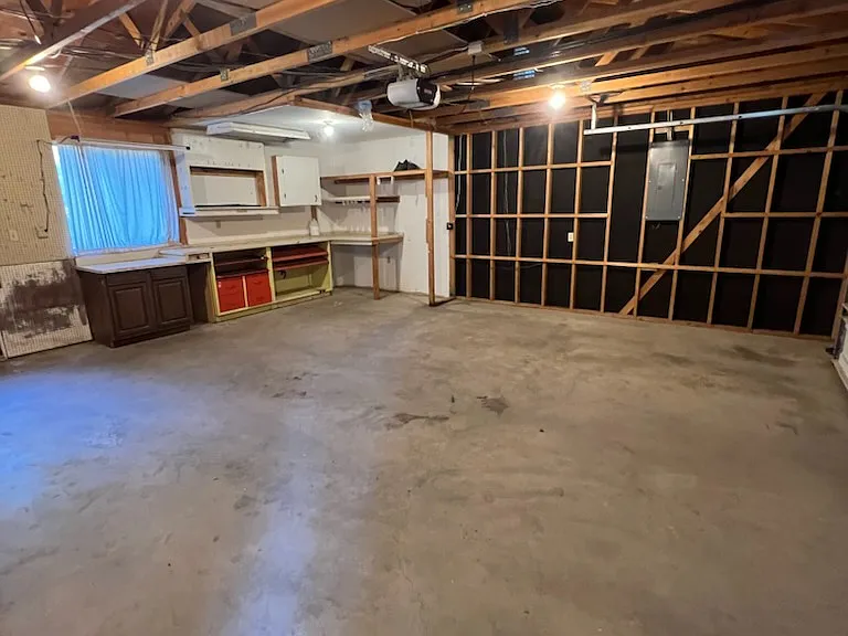 1544 Sherman Ave — Photo 15