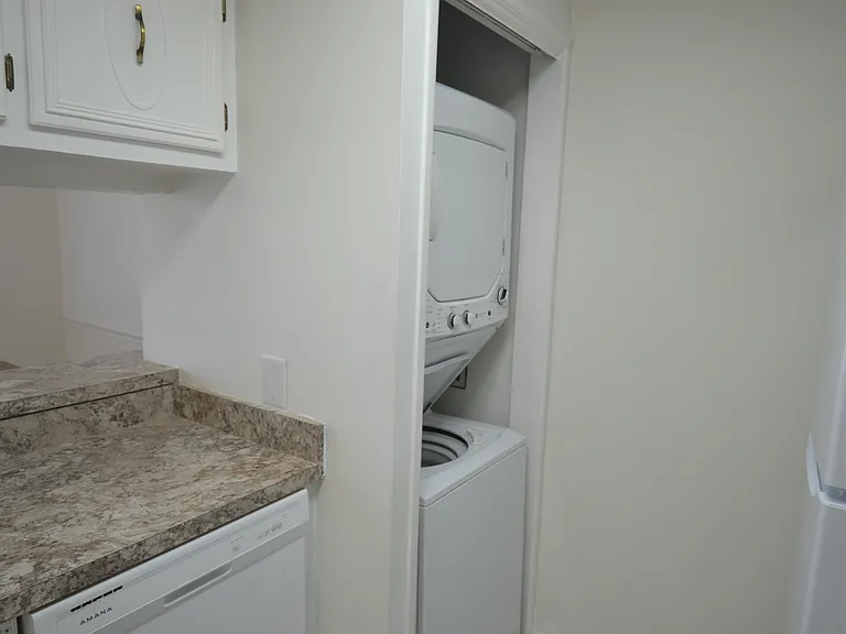 329 Moorings Cove Dr — Photo 29