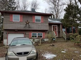8 Yale Blvd, Somers Point, NJ