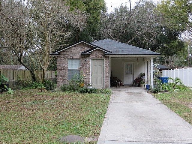 1st image of 8915 Cocoa Ave