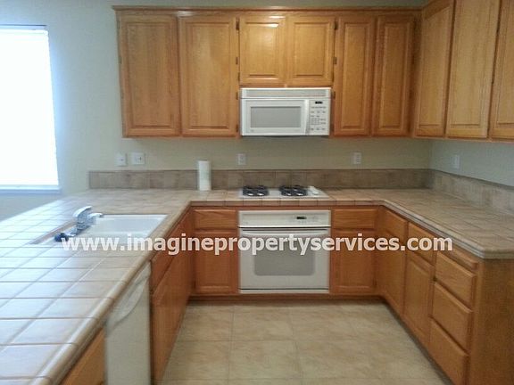 3rd image of 7965 Alpine View Dr