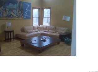 9 David Dr, Spring Valley, NY 10977