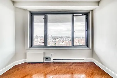 Rented by Zumper Inc