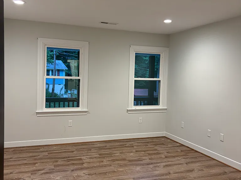 6432 Ware Rd — Photo 12