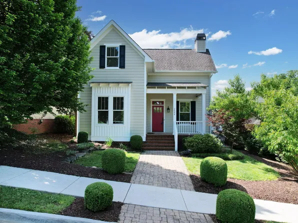 2664 Spring Creek Dr NE, Cleveland, TN 37311