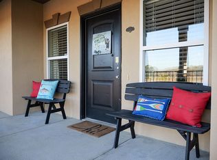 44164 Us Highway 78 UNIT 206, Lincoln, AL 35096