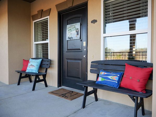 44164 Us Highway 78 UNIT 206