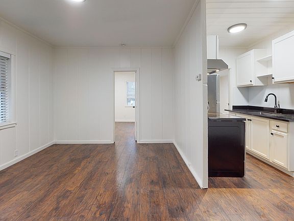 2nd image of 3613 Shasta Dam Blvd #3