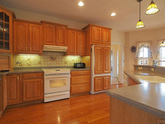 4th image of 1264 Ryan Estates Ln