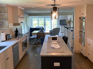 101 Lake Leaman Rd, Falmouth, MA 02540