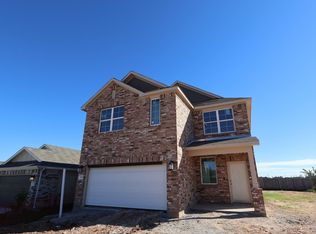 708 Hackberry Branch Ct, Magnolia, TX 77354