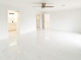 5691 SE Hull St, Stuart, FL 34997