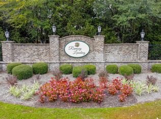 104 Speir Court, Rincon, GA 31326