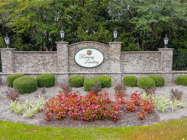 104 Speir Court, Rincon, GA 31326