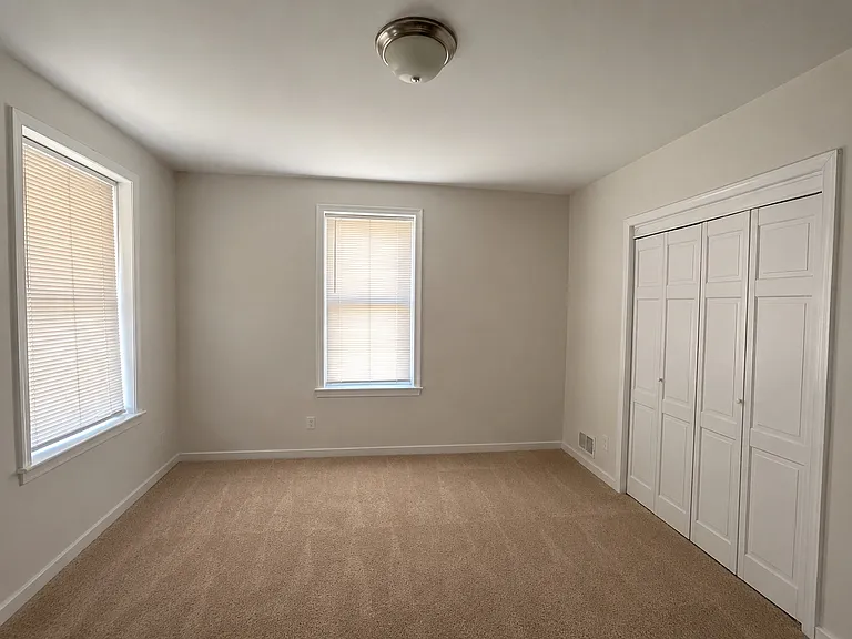 505 W Glenside Ave — Photo 8