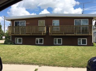 4501 55th Ave #2, Olds, AB T4H1B9