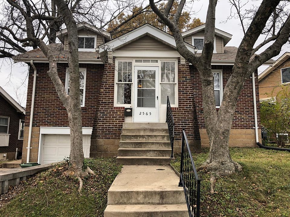 1st image of 2565 Circle Dr