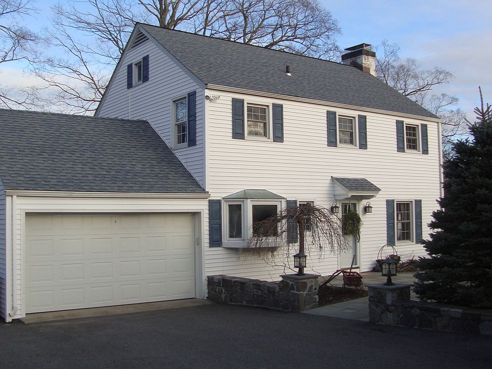 1st image of 1745 Hanover St