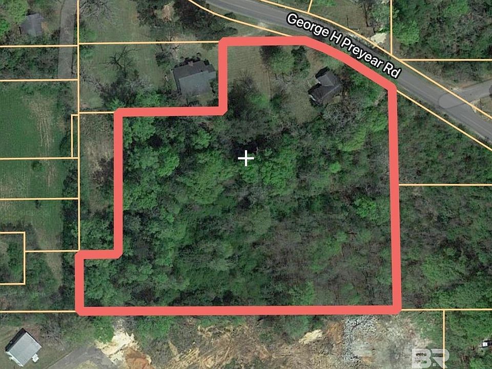 1st image of 104 George H Preyear Rd