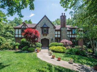 152 Fieldgate Dr, Pittsburgh, PA 15241