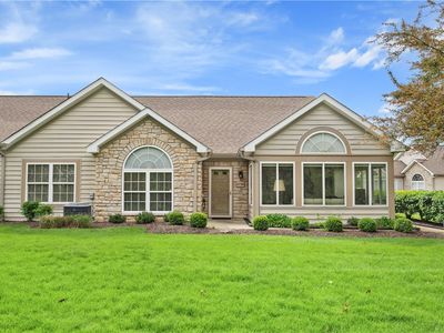 1738 Heather Heights Dr, Crescent, PA, 15046