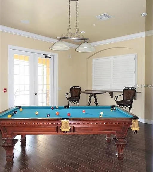 2141 Portofino Pl #2827 — Photo 48