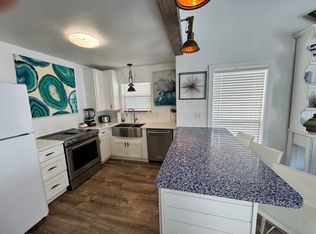 775 Gulf Shore Dr UNIT 33, Destin, FL 32541