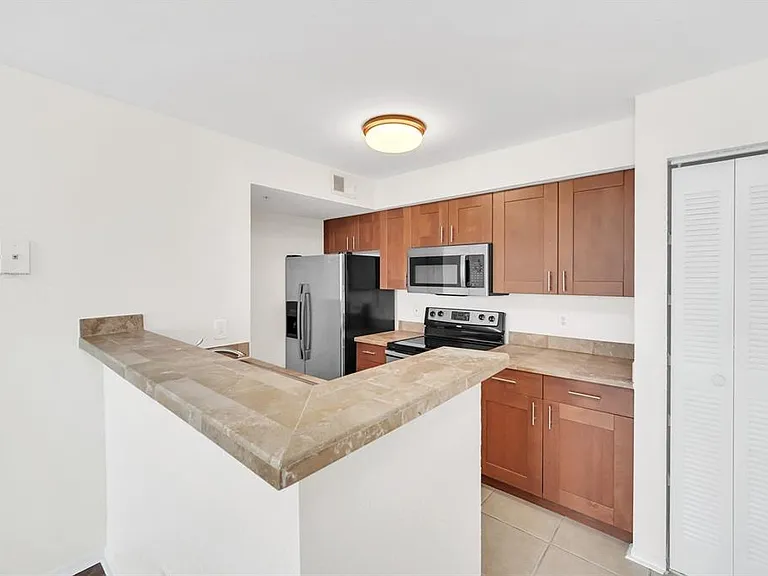 2210 Grand Cayman Ct #1735 — Photo 9