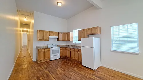 Floor plan 2539