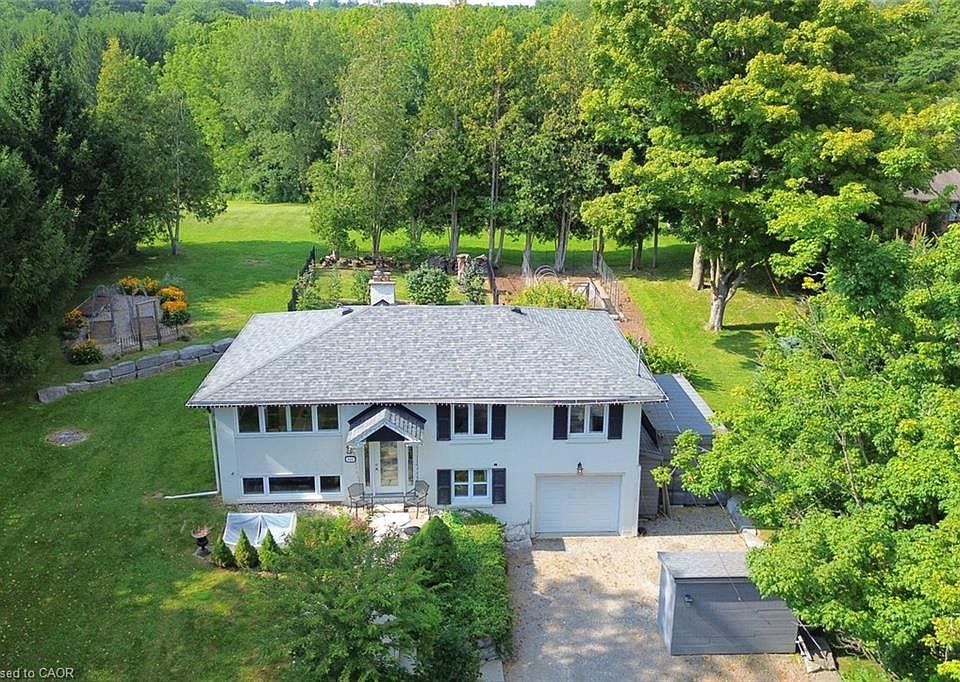 1st image of 843 Governors Rd