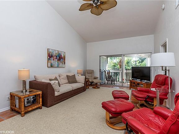 4th image of 644 Wiggins Bay Dr #A-23