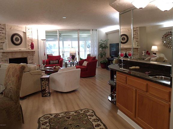 5th image of 343 N Tropical Trl APT 205
