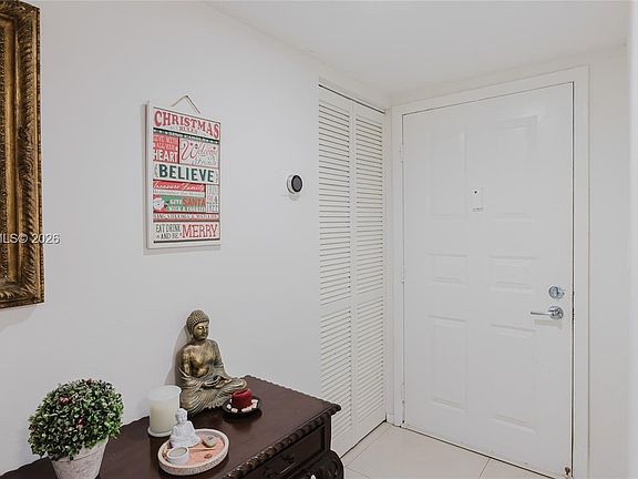 5th image of 101 SW 96th Ter APT 101