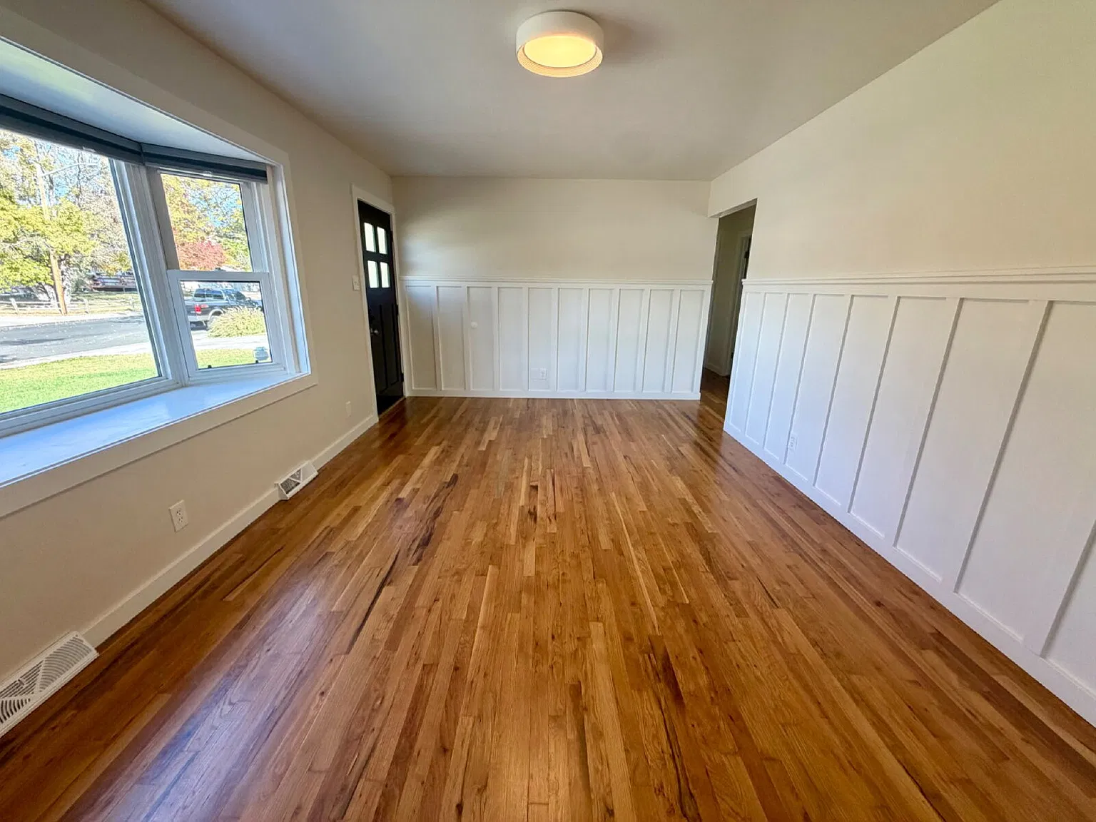 6 bed, 2.0 bath, $3,000 — Photo 3