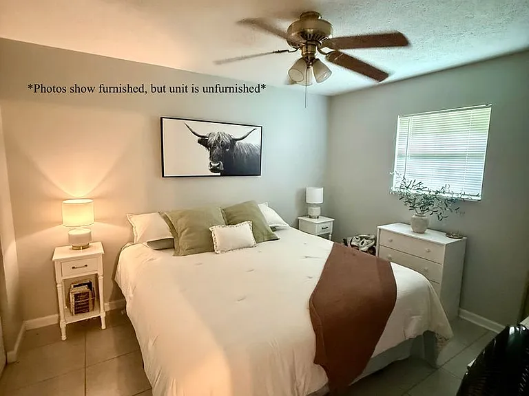 802 Old McGinley Dr — Photo 12