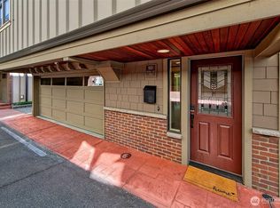 930 2nd Ave W, Seattle, WA