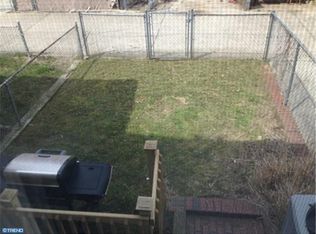 7928 Marsden St, Philadelphia, PA 19136