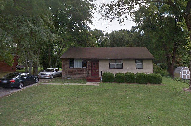 1st image of 5763 Sweetwood Dr