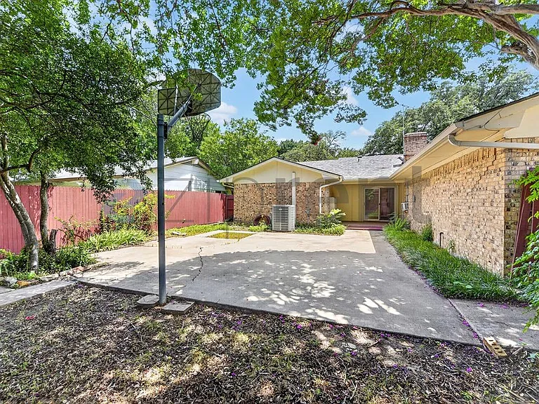 11125 Cactus Ln — Photo 26