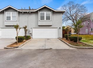 680 H St, Lincoln, CA