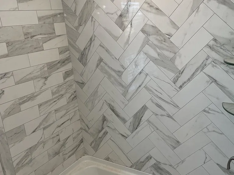 22 Henderson St #2 — Photo 10