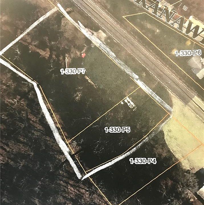 1st image of 5960 Staunton Tpke