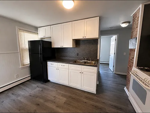 299 Filmore St #3 Photo 1 299 Filmore St #3 Photo 1